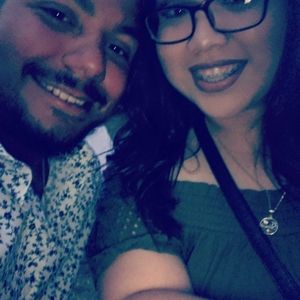 Meet your Posher, Bernabe